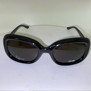 DIOR Women’s Sunglasses